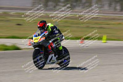 media/Mar-22-2025-TrackDaz (Sat) [[0456df0c41]]/Group C/Grid and Front Straight/